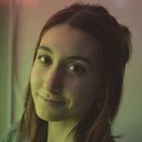 Valentina Navarro, Assistant Director