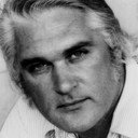 Charlie Rich als Self (uncredited)