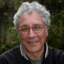 Paul Shapiro, Director