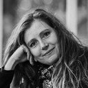 Zoë Laband, Writer