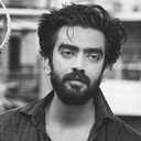 Abu Hurayra Tanvir als Milon