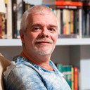 Carlos Lombardi, Writer