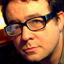 James F. Robinson, Writer