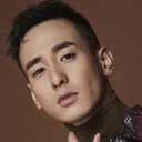 任彬 als Zheng Xin
