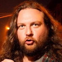 Ed Larson, Co-Producer