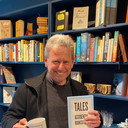 Paul Bugden, Director