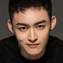 姚书豪 als Tong Yuan