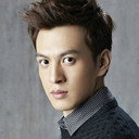 Ma Jinghan als Yu Louchun