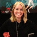 Meagan Moore als Gwen Tennyson / Girl Student (voice)