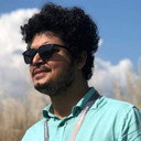 Maeen Hasan als Faruk Hossain