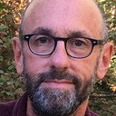 Rob Fresco, Writer