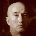 Vagif Ibrahimoghlu als Sese