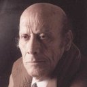 Mohammad Radi, Director