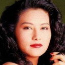 Wong Wing-Fong als Chau Sau Lan