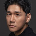 이도영 als South Korean Soldier 2