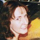 Aleksandra Korejwo, Animation