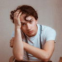 Hiroki Berrecloth als Treech