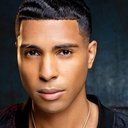Nyell Segura als Clancy