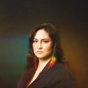 Kim O'Bomsawin, Director