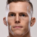 Brad Katona als Self