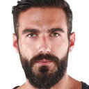 Erman Burmalı als 