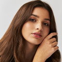 Maria Arrais als Joana Fragoso