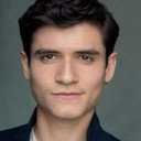 Janos Juha als Nathan