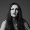 Cláudia Clemente als Soeur Chloé