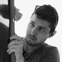 Lluís Maymó Barrios, Rigging Supervisor
