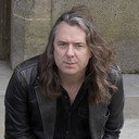 Ben Matthews als Self (Vocals / Guitar / Keyboards)