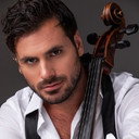 Stjepan Hauser als 