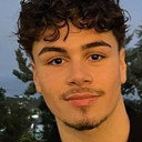 Leon Mentori als Gabriel
