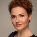 Алёна Фалалеева als Liza