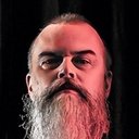Fredrik Thordendal als 