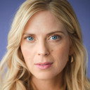 Pascale Marineau als 