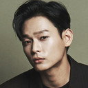 권주석 als Jang Won-kyung