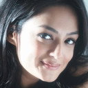 Samiksha Jaiswal als Noor Ibrahim