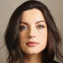 Baylee Toney als Cassandra