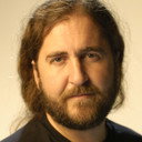 José Luis Massa, Producer