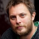 Duncan Jones, Director