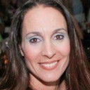 Paraskevi Anastasiou als Varvara (Petro Family)