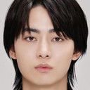 豊田裕大 als Miyazawa Seiroku