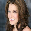 Tamara Czartoryski als Herself