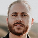 Jordan Albertsen, Production Assistant