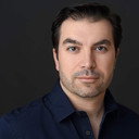 Steve Boghossian, Editor