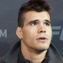 Mickey Gall als Self
