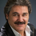 Tuğrul Meteer als 