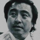渡邊亮徳, Producer