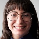 Myriam Therrien, Post-Production Manager