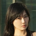 宮藤あどね als 